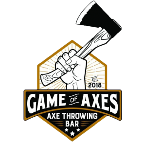 Game-of-Axes-Logo