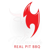 Tillmans-BBQ