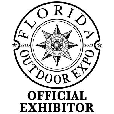 Black Exhibitor Logo