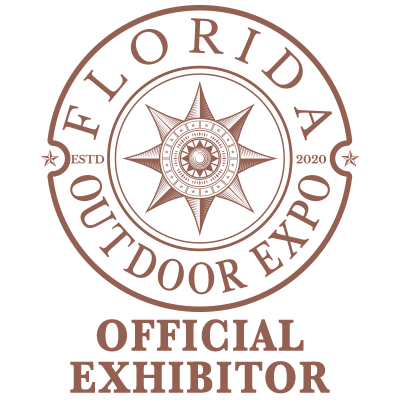 Clay Exhibitor Logo