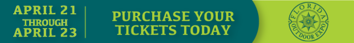 Florida Outdoor Expo 2023 Web Banner 728x90