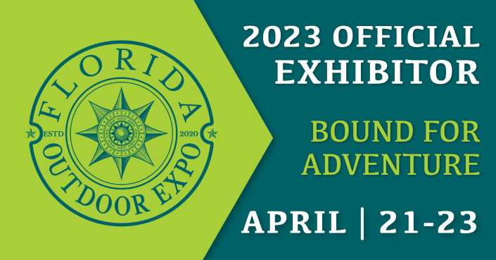 Florida Outdoor Expo 2023 Web Banner 1200x628