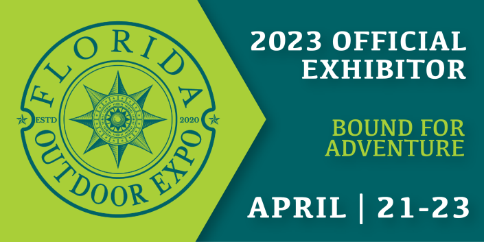 Florida Outdoor Expo 2023 Web Banner 640x300
