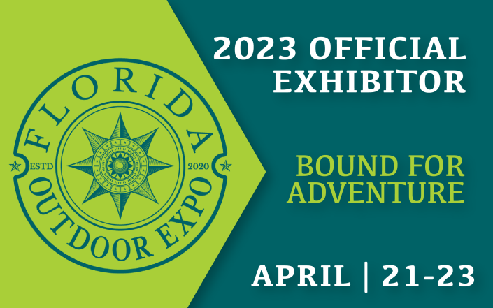 Florida Outdoor Expo 2023 Web Banner 640x400