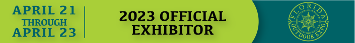 Florida Outdoor Expo 2023 Web Banner 728x90