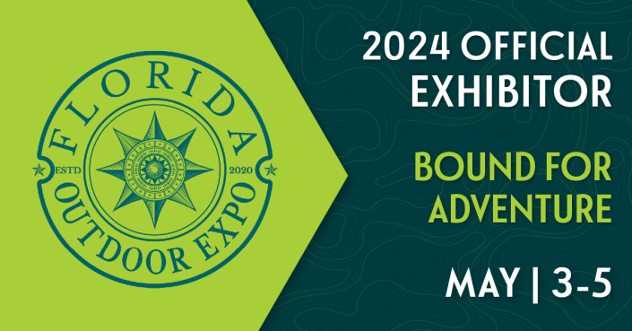 1200x628 Florida Outdoor Expo 2024 Web Banner