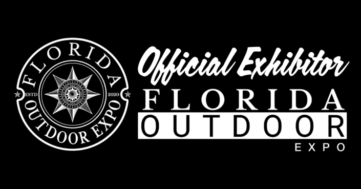 1200 x 628 banner