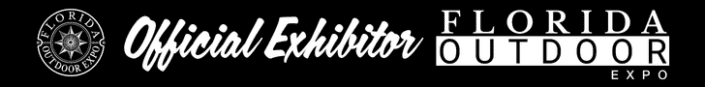 728 x 90 banner