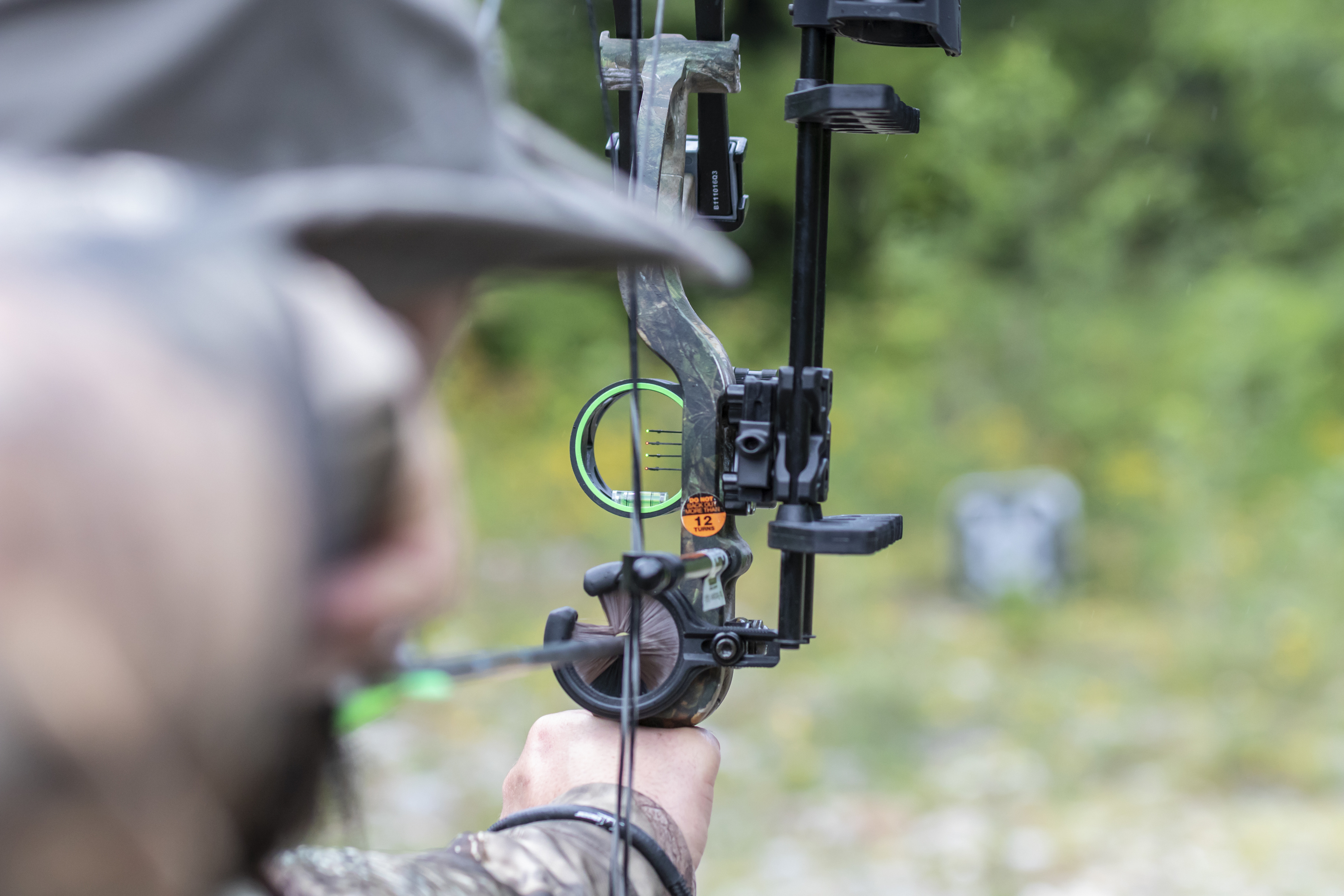 The Florida Outdoor Expo May 35, 2024